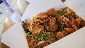 We have no control over the content of these sites. Bae Bae S Kitchen And Cafe Reviews Korean Food In Pittsburgh