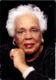 Irma Herrera Obituary