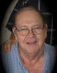 Charles Doiron Obituary June 25, 2012