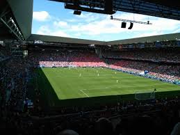 Le coup d'envoi du match entre suisse et danemark, sera donné le 26 mars 2019 à 20h45. Match Suisse Pologne 8eme De Finale Euro 2016 Picture Of Stade Geoffroy Guichard Saint Etienne Tripadvisor