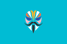 If you didn't enable face unlock during the phone's setup process, here's how to configure it from the settings menu. Download Magisk 20 2 Zip And Magisk Manager 7 5 0 Stable Package