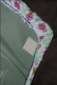 Playard Mattress Sheet Diy Baby Stuff Sewing Crafts Pack And Play Sheets