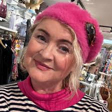 Julie Doolan (@julie.doolan.99) • Facebook