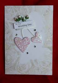 Hot Item Handmade Greeting Card Homemade Wedding Cards Wedding Cards Handmade Valentines Cards