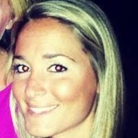 Janell King Email & Phone Number