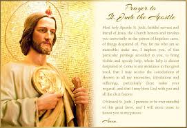 Pin On Lord Teach Us To Pray Luke 1 11