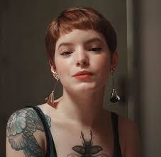 Shing Ping Poon (shingping)