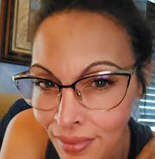 In a new comedic short, a father finds himself wading deep into the  politics of language when his young daughter asks what the f-word means.  The dad, played by the comedian Chris