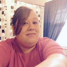 April Jeffery (@jeffery_april)