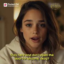 ABUSED, STARVED and HIDDEN away by her family. Will Alessandra win the COLD  Duke's heart? Click to listen to the new PERIOD DRAMA, The Duke's Masked  Bride.