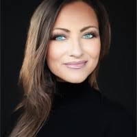 40+ "Gabrielle Francis" profiles