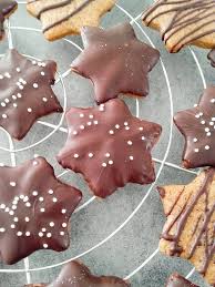 Epingle Sur Mes Realisations Culinaires Gigicooking