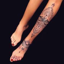 Pin On Inked