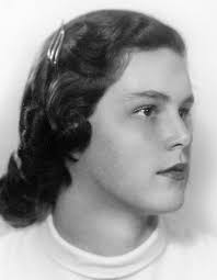 KATHRYN SEABURY Obituary (2013)