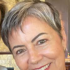 An Air France flight from Paris to Toronto was cancelled due to multiple  complications including the “engine and electricity” not working…  😭🤦🏾‍♂️6️⃣🐝 Via: @kaloust.04