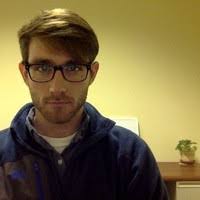 50+ "Andy Goins" profiles