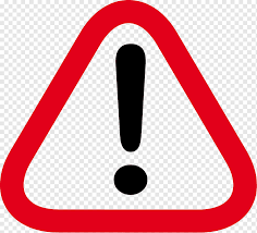 Tanda seru in a sentence and translation of tanda seru in english dictionary with audio pronunciation by dictionarist.com. Numbers Text Logo Sign Png Pngwing