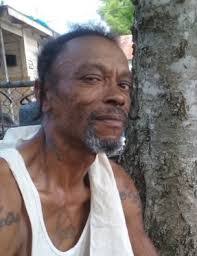 Eddie Smith's Instagram, Twitter & Facebook