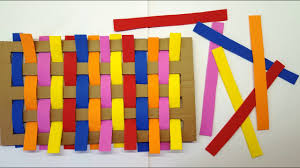 Ezen az ajándék oldalon megtalálod az összes olyan apás ajándék ötletet, ami minden édesapa, vagy nagypapa szívét megdobogtatja. Apak Napja Egyszeru Ajandekotletek Apak Napjara Youtube