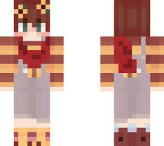 Tubbo Minecraft Skins The more about us learn, the more new skins will be every day on our project. tubbo minecraft skins
