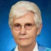 Sandra L. Brockhage Obituary May 11, 2016