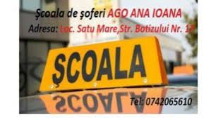 Rumunsko, satu mare, strada botizului nr 132. Satu Mare Ar Auto Reflex Srl Ghid Auto Service Romania