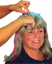 Lillian Orton's Instagram, Twitter & Facebook