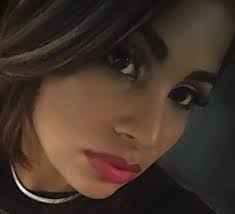 Colt johnson and vanessa guerra are getting married … maybe. 90 Day Fiance The Cast Of 90 Day Fiance What Now Season 4 Includes Laura Jallali Olga And Steven Corey And Evelin And More Sahiwal