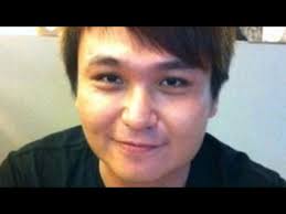 走心的歌(Cover By: William Foo)