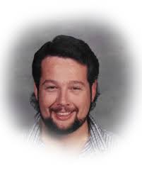 Obituary for Mark Anthony Campbell