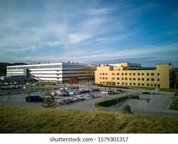 We have reviews of the best places to see in sarpsborg. Kalnes Sarpsborg Norway May 2018 Ostfold Stock Photo Edit Now 1579301317