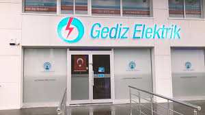 Kimlik teyidinizin yapılması sağlanarak, kanun ve ilgili mevzuatta belirtilen diğer. Gediz Elektrik Manisa Da 5 Musteri Iliskileri Merkezini Acti