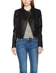 Pin By Jmillionaire On Women S Jackets Jackets Jackets For Women Women