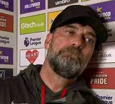 Sabrina stop asking questions bruh just send this n*gga the address.