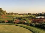 Earth Course - Jumeirah Golf Club | Golf Course Review — UK Golf Guy