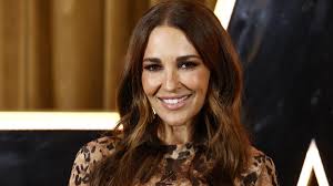 Zara inaugura su nueva flagship store.