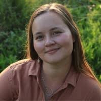 John Avina Email & Phone Number