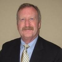 Caryn Michael Email & Phone Number