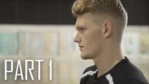 Saturday's Ultimate Preview