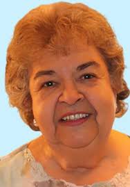 McKeesport and Mon-Yough Obituaries