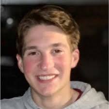 weareford #fordinterns