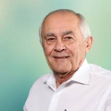 Florida Travel Agencies