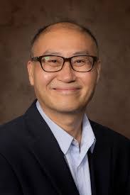 Sehwan Lee's Instagram, Twitter & Facebook