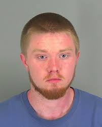 Michael B Blanton is wanted for Failure to Return Rented Trailer. The  trailer is a Uhaul 6x12 duel axle, white with UHaul logos