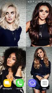 See more ideas about little mix, litte mix, perrie edwards. Little Mix Best Wallpapers 4k Hd Fur Android Apk Herunterladen