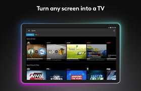 Roku tv power off and xfinity authorize every time. Xfinity Stream For Android Apk Download