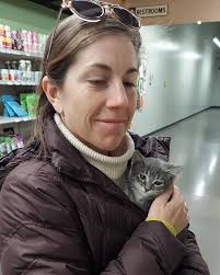 Happy birthday to this most wonderful human being in my life, how lucky I  am to celebrate this day with you. You are super fun, wise, intelligent,  beautiful, kind, compassionate, adventurous, playful,