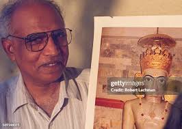 101 Jain Center Of Southern California Stock Photos, High-Res Pictures, and  Images