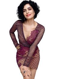 Resultado de imagem para ultimas fotos de leticia sabatella