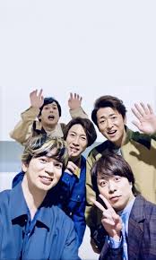 arashi 嵐 おしゃれまとめの人気アイデア pinterest hachiware 嵐 アユハピ 嵐5人 嵐 untitled